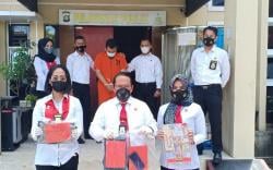 Sesalkan Pelecehan Puluhan Santri di Ogan Ilir, Dewan Pendidikan Minta Pelaku Dihukum Berat<