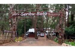 Gandeng Stipram, Dinpar Bantul Latih Pengelolaan Desa Wisata Sambut Pembukaan Destinasi