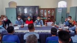 18 Warga Binaan Rutan Salatiga Diusulkan Dapat Reward, Ini Bentuknya 