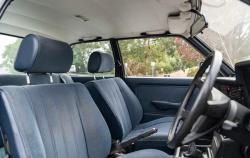 8 Hal Harus Diperhatikan saat Mobil Jarang Digunakan, Awas Ada Binatang Masuk 