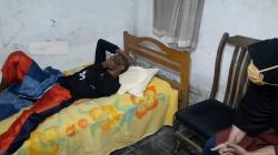 Kisah Pria asal Tasikmalaya 22 Tahun Hilang, Ditemukan di Pati Jawa Tengah<