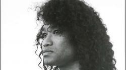 Daniel Sahuleka Penyanyi Lagu Hits Don't Sleep Away The Night, Begini Kehidupannya Sekarang