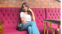 Lucinta Luna Ungkap Hasil PCR Test: Alhamdulillah Negatif Covid-19