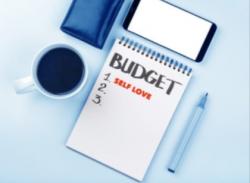 Manjakan Diri dengan 3 Tips Self-Love dari MotionBanking Ini!