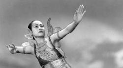 Keliling Dunia, Devi Dja Galang Donasi Bantu Perjuangan Indonesia Merdeka di Amerika Serikat