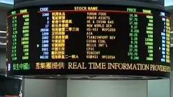 Bursa Asia Kompak Tertekan Jelang Pengumuman Sanksi Baru untuk Rusia 