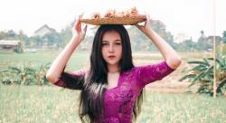 Suka Bahas Seks, Cibeby Dijuluki Miyabi Indonesia