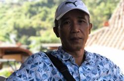 DPRD Kulonprogo Bentuk Pansus Embarkasi Haji, Dorong Percepatan Pembangunan<