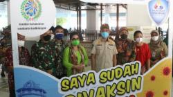 Gibran Dianugerahi Gelar Bangsawan oleh Keraton Solo