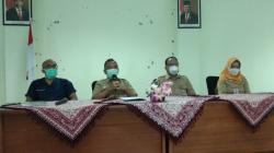 Oknum Dokter RSUD di Pekalongan Diduga Aniaya Calon Dokter, Begini Kronologinya