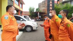    Pendaki Dikabarkan Hilang di Gunung Guntur Garut, Operasi Pencarian Dimulai<