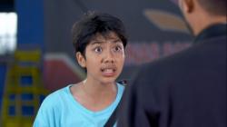 MNCTV Hadirkan Sinetron Terbaru Kuraih Bintang, Tayang Malam Ini Pukul 19.30 WIB