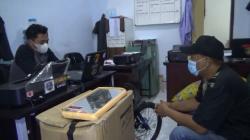 Viral Oknum RT Ngamuk di Sekretariat Mahasiswa, 3 Orang Dipukuli