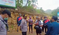 Viral Rombongan Sepeda Wali Kota Malang Masuk Tempat Wisata, Polisi: Kami Selidiki <