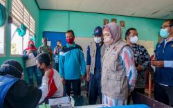 Tuan Rumah IYD 2022, NTB Bakal Dapat Manfaat Ekonomi