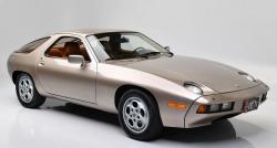 Wow, Mobil Tom Cruise di Film Risky Business Terjual Rp28 Miliar