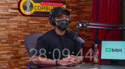 Trending Topic, Deddy Corbuzier Ungkap Bayaran Kaesang Pangarep Tampil di Podcast 