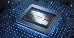 Teknologi IP Routing Silicon FP5 Mungkinkan Penyedia Layanan Tingkatkan Kapasitas Jaringan