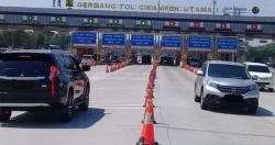 PPKM Diperpanjang, Ini Syarat Mobil Pribadi Melakukan Perjalanan ke Luar Kota