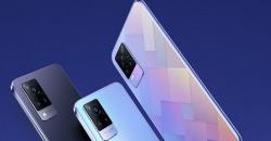  Salip Apple dan Samsung, Vivo Pimpin Pengiriman Smartphone 5G di Asia Pasifik pada Q2 2021