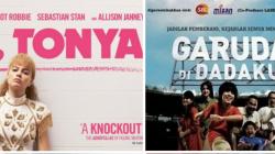 6 Film Bertema Olahraga, Garuda di Dadaku Tembus 1 Juta Penonton Raih FFI 2009 