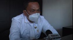 Hakim Tolak Penangguhan Penahanan, Promotor Tinju Zainal Tayeb Tetap Ditahan