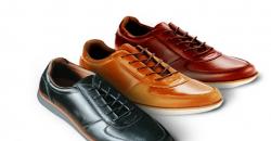 Cari Blainkeinheim Shoes Sepatu Kulit, Yuk Cari di eMSHOP