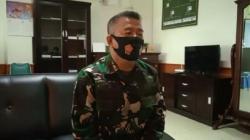 Brigjen TNI Junior Tumilaar Dicopot dari Jabatannya, Kini Jadi Staf Khusus KSAD