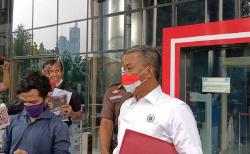 Anggota Dewan Naik Gaji, Ketua DPRD DKI Jakarta : Kalau Tidak Cocok Tinggal Dicoret Mendagri