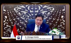 6 Daerah di Luar Jawa-Bali Masih Terapkan PPKM Level 4 