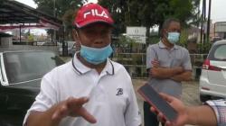 Ibu-Anak Korban Pembunuhan di Subang Diautopsi Ulang, Ini Kata Kuasa Hukum Yosef<