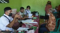  Jadi Miliarder Dadakan Petani di Klaten Ini Malah Sedih, Kok Bisa ? 