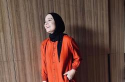 Putri Anne Protes ke Arya Saloka Gara-Gara Ini