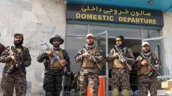  Mengerikan, Taliban Bunuh Lebih dari 100 Mantan Pejabat Afghanistan 