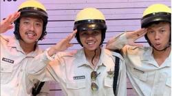 Warkopi Terancam 4 Tahun Penjara, Indro Warkop DKI: Sebenarnya Gue Sedih