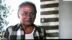 Kisah Pilu Tan Tjeng Bok, Aktor Legendaris dengan Bayaran Tertinggi Jatuh Miskin di Masa Tua
