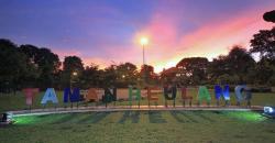 Tempat Wisata di Tanah Sareal Bogor, Udaranya Masih Sejuk dan Alami