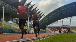 7 Manfaat Lari Pagi, Naikkan Imun hingga Bikin Ceria