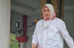 OTT KPK, Bupati Kolaka Timur Ditangkap Bareng Kepala BPBD