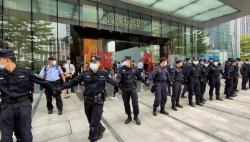 Kaleidoskop 2021: 5 Peristiwa Ekonomi Dunia yang Menggemparkan 