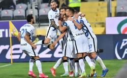 Prediksi Inter Milan Vs Sheriff Tiraspol: Nerazzurri Incar Tiga Poin