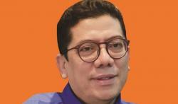 Memahami Vaksin Nusantara 