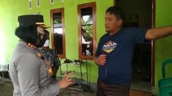 Percepatan Vaksinasi, Polres dan Kemenag Banjar Gencar Gelar Jebol dan DKM Bergerak