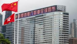 Efek Krisis Evergrande China Akan Terasa di 2022, Menko Airlangga: Indonesia Harus Waspada