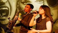 5 Tempat Karaoke di Bandung Jawa Barat yang Hits 2021, Nomor 3 Ramah di Kantong <