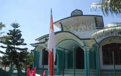   Heboh soal Kerajaan Angling Dharma, Ini Pejelasan Orang Dekat Baginda 