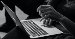 Jajaran Aplikasi yang Tak Bisa Diakses dengan Kuota Internet Kemendikbud