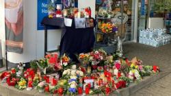 Tegur Pengunjung Tak Pakai Masker, Karyawan SPBU Tewas Ditembak