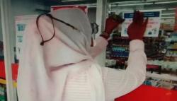 Genjot Capaian Vaksinasi, Satgas Pasang Stiker di Rumah dengan Penghuni Sudah Divaksin 