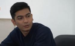 Teuku Ryan Menyukai Pribadi Ria Ricis yang Cerewet, Justru Takut Kalau Sedang Diam   